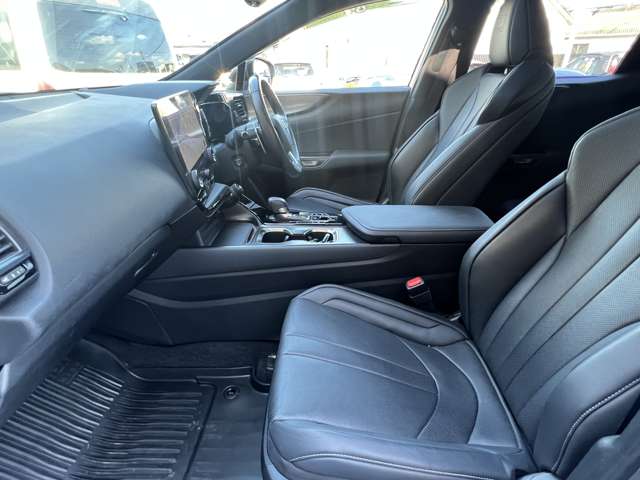 レクサス ＮＸ３５０ｈ ３５０Ｈ Ｆスポーツ ４ＷＤ R5年 (東海) 99
