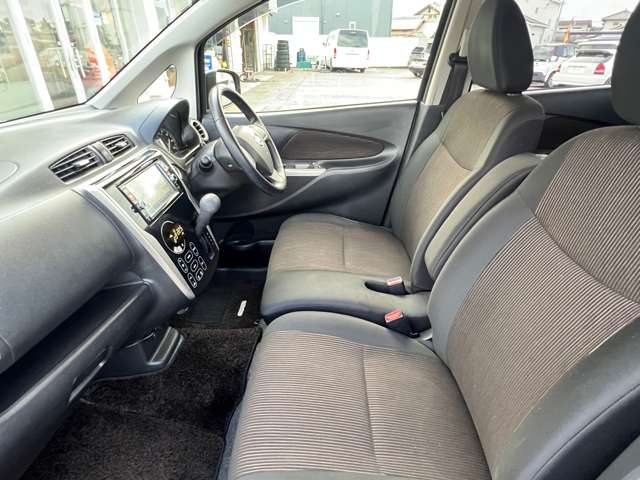 日産 デイズ ６６０ ハイウェイスターＸ Ｖセレクション ＋ＳＡＦＥＴＹＩＩ H26年 (東海) 99