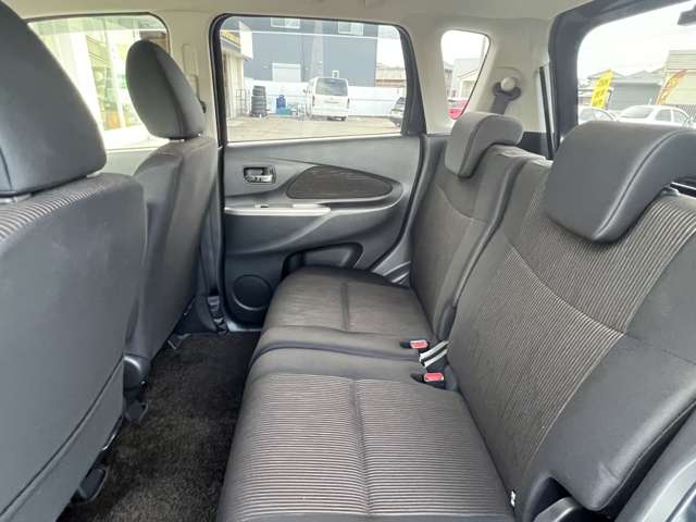 日産 デイズ ６６０ ハイウェイスターＸ Ｖセレクション ＋ＳＡＦＥＴＹＩＩ H26年 (東海) 99