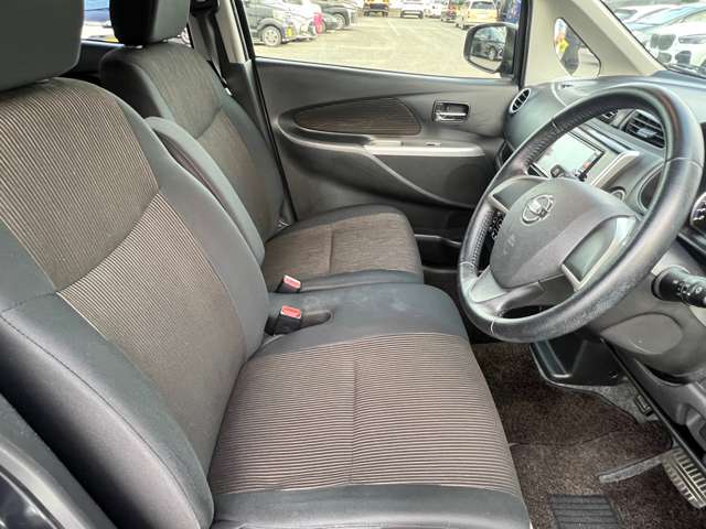 日産 デイズ ６６０ ハイウェイスターＸ Ｖセレクション ＋ＳＡＦＥＴＹＩＩ H26年 (東海) 99