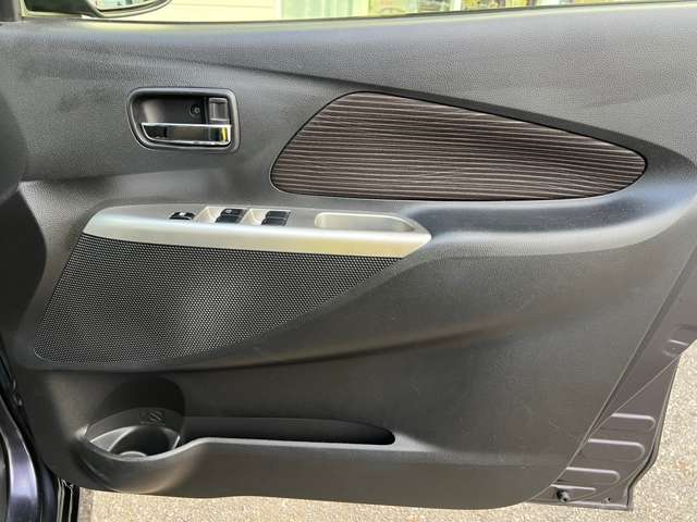 日産 デイズ ６６０ ハイウェイスターＸ Ｖセレクション ＋ＳＡＦＥＴＹＩＩ H26年 (東海) 99