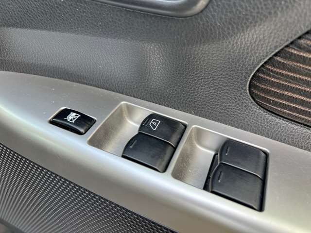 日産 デイズ ６６０ ハイウェイスターＸ Ｖセレクション ＋ＳＡＦＥＴＹＩＩ H26年 (東海) 99