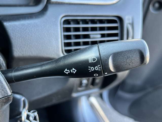 三菱 ランサー ２．０ ＧＳＲ ＩＸ ４ＷＤ H17年 (東海) 99