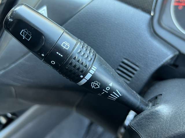三菱 ランサー ２．０ ＧＳＲ ＩＸ ４ＷＤ H17年 (東海) 99