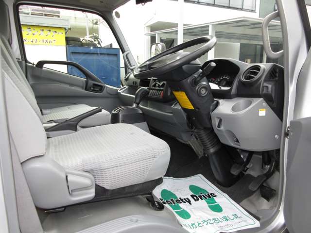 トヨタ ダイナ パネルバン H26年 (東海) 99