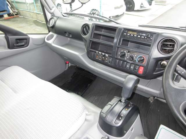 トヨタ ダイナ パネルバン H26年 (東海) 99