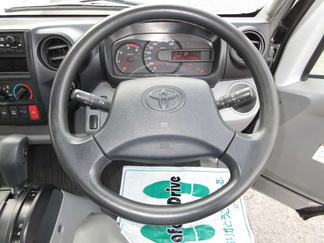 トヨタ ダイナ パネルバン H26年 (東海) 99