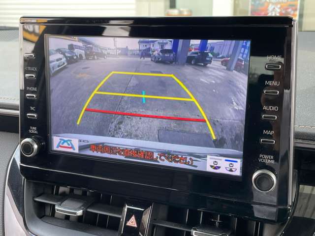 トヨタ カローラ　ツーリング １．８ ＷＸＢ R2年 (東海) 99