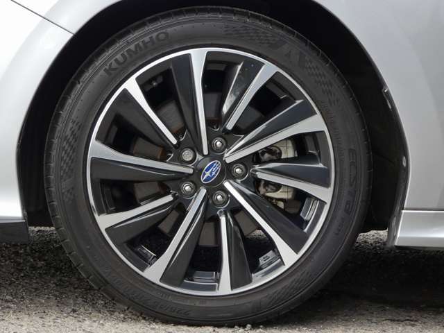 スバル レヴォーグ １．８ ＳＴＩ スポーツ ４ＷＤ R3年 (東海) 99
