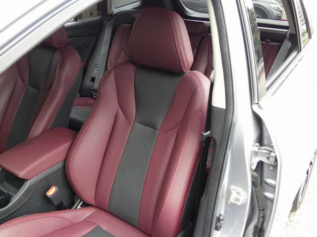 スバル レヴォーグ １．８ ＳＴＩ スポーツ ４ＷＤ R3年 (東海) 99