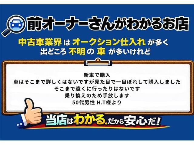 マツダ アクセラ １．５ １５Ｓ ツーリング H27年 () 99