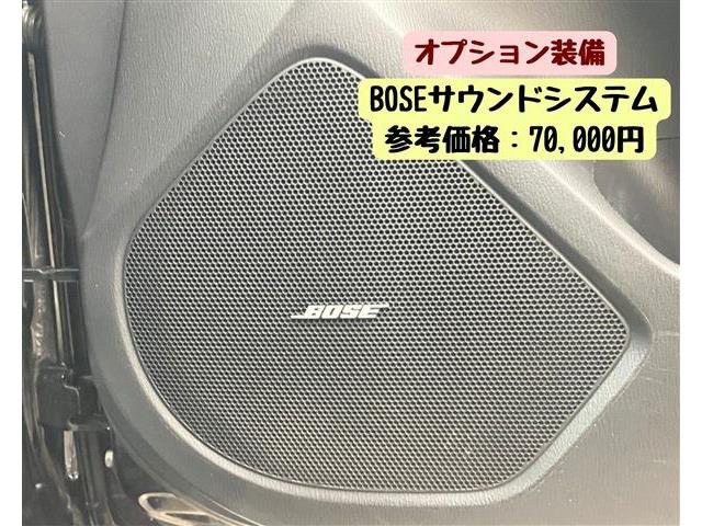 マツダ アクセラ １．５ １５Ｓ ツーリング H27年 () 99