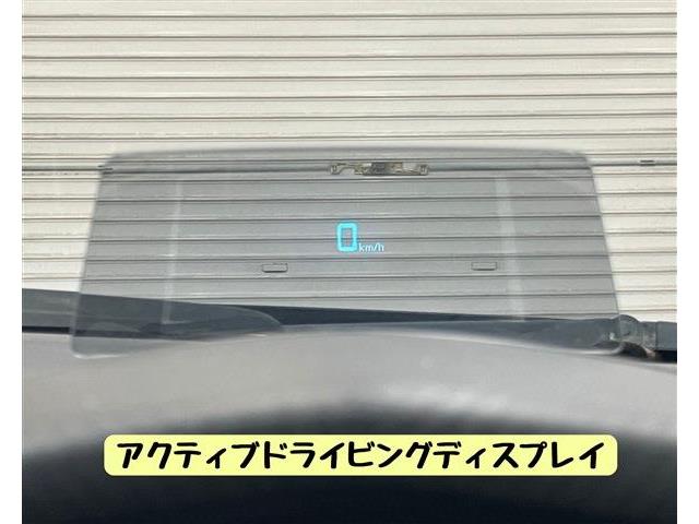 マツダ アクセラ １．５ １５Ｓ ツーリング H27年 () 99