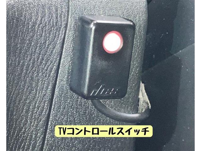 マツダ アクセラ １．５ １５Ｓ ツーリング H27年 () 99