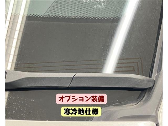 レクサス ＥＳ３００ｈ バージョンＬ R1年 (東海) 99