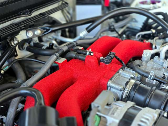 トヨタ ８６ ２．０ ＧＴ H28年 (東海) 99