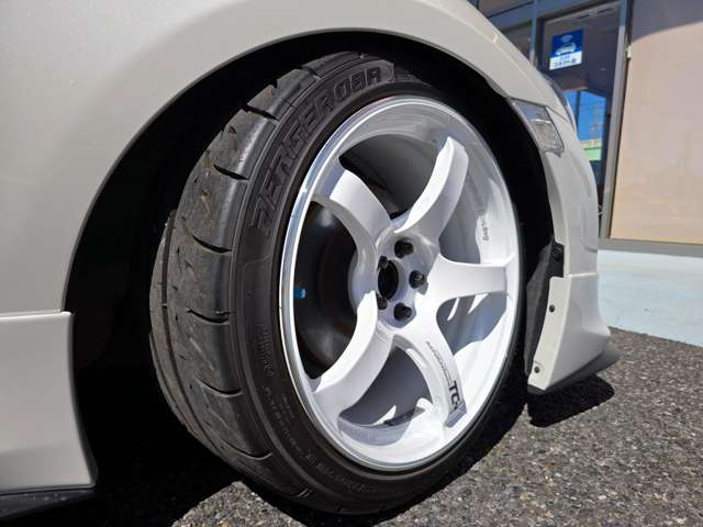 トヨタ ８６ ２．０ ＧＴ H28年 (東海) 99