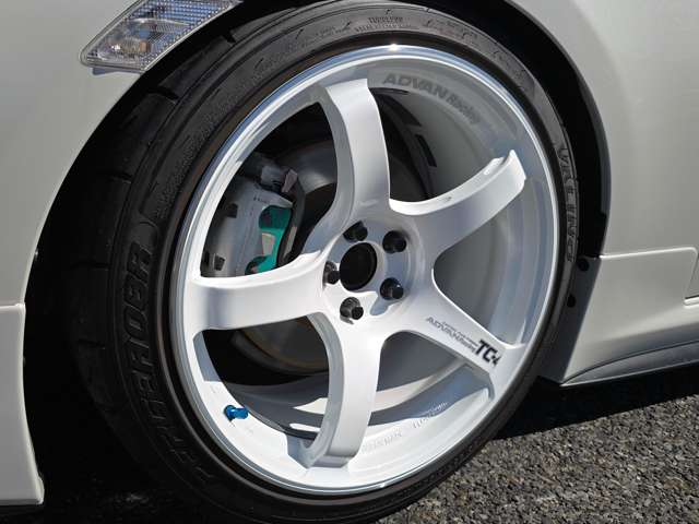 トヨタ ８６ ２．０ ＧＴ H28年 (東海) 99
