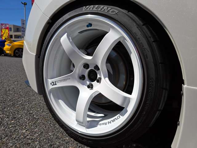 トヨタ ８６ ２．０ ＧＴ H28年 (東海) 99