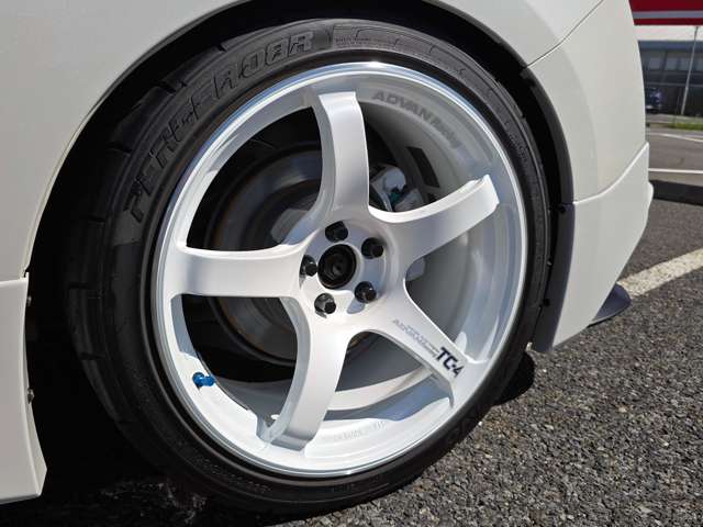 トヨタ ８６ ２．０ ＧＴ H28年 (東海) 99