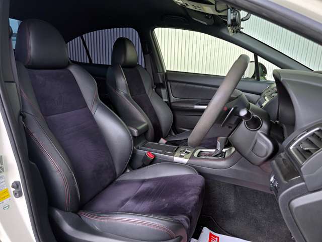 スバル ＷＲＸ　Ｓ４ Ｓ４ ２．０ＧＴ－Ｓ アイサイト ４ＷＤ H27年 (東海) 99