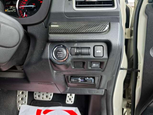 スバル ＷＲＸ　Ｓ４ Ｓ４ ２．０ＧＴ－Ｓ アイサイト ４ＷＤ H27年 (東海) 99
