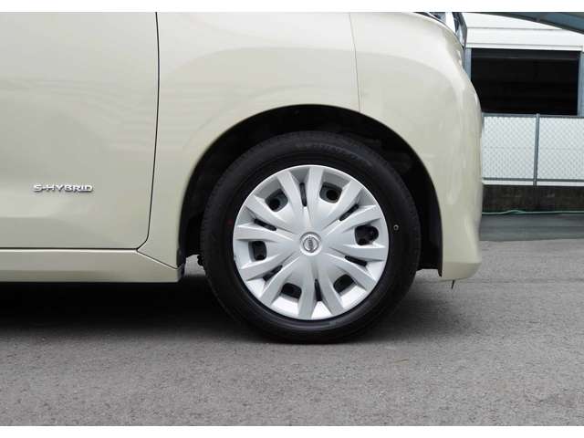日産 ルークス ６６０ Ｘ R5年 (東海) 99