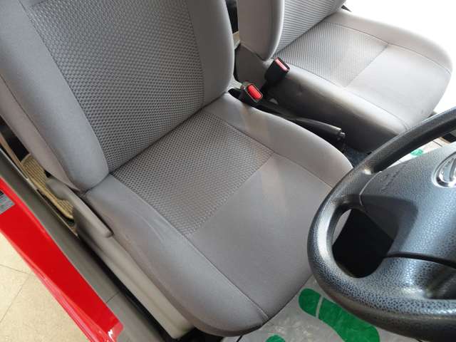 ダイハツ ミラ　イース ６６０ Ｌ H28年 (東海) 99