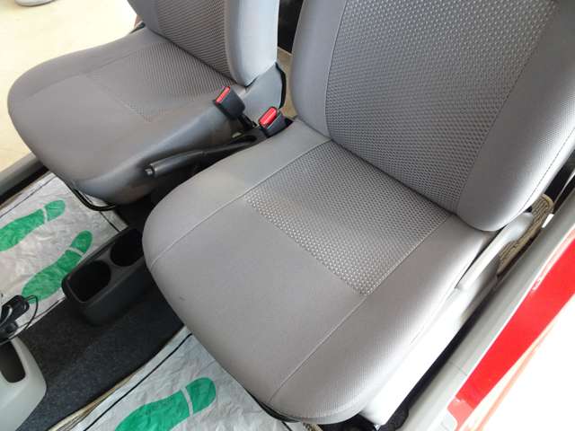 ダイハツ ミラ　イース ６６０ Ｌ H28年 (東海) 99