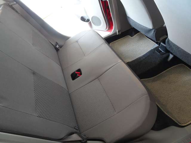 ダイハツ ミラ　イース ６６０ Ｌ H28年 (東海) 99