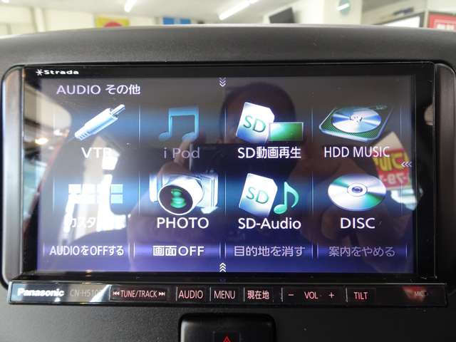 ダイハツ ミラ　イース ６６０ Ｌ H28年 (東海) 99