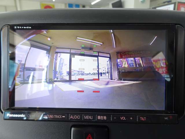 ダイハツ ミラ　イース ６６０ Ｌ H28年 (東海) 99