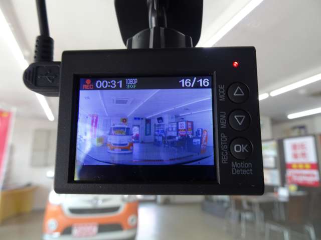ダイハツ ミラ　イース ６６０ Ｌ H28年 (東海) 99