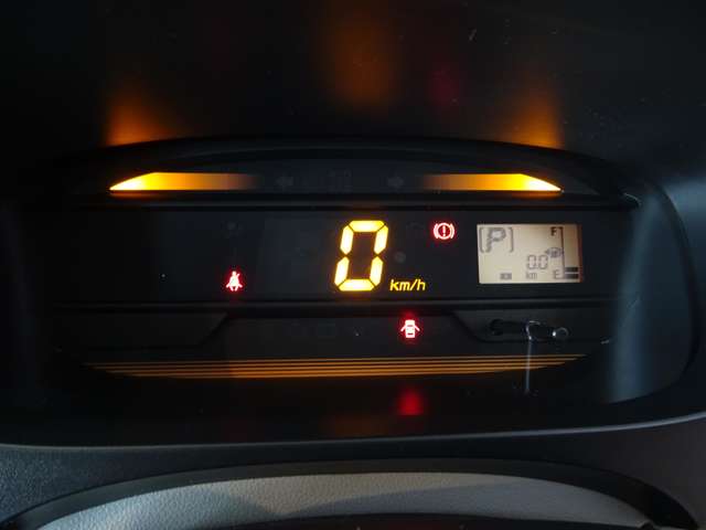 ダイハツ ミラ　イース ６６０ Ｌ H28年 (東海) 99