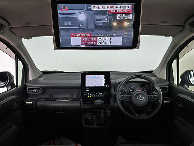 トヨタ シエンタ １．５ Ｇ R4年 (東海) 99
