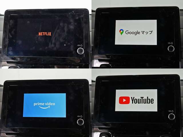 トヨタ シエンタ １．５ Ｇ R4年 (東海) 99