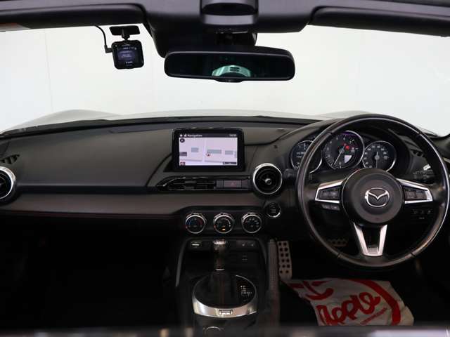 マツダ ロードスター　ＲＦ ２．０ Ｓ H30年 (東海) 99
