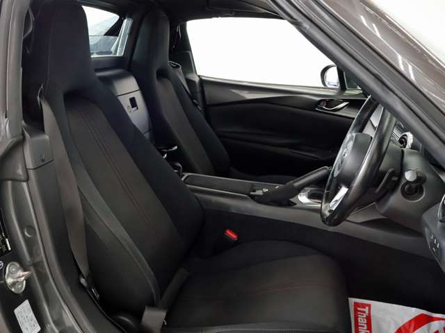 マツダ ロードスター　ＲＦ ２．０ Ｓ H30年 (東海) 99