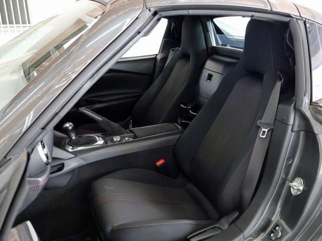 マツダ ロードスター　ＲＦ ２．０ Ｓ H30年 (東海) 99