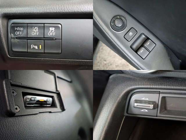 マツダ ロードスター　ＲＦ ２．０ Ｓ H30年 (東海) 99