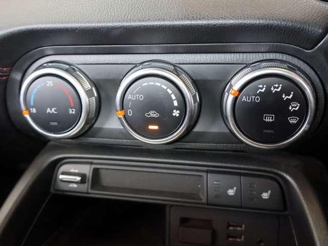 マツダ ロードスター　ＲＦ ２．０ Ｓ H30年 (東海) 99