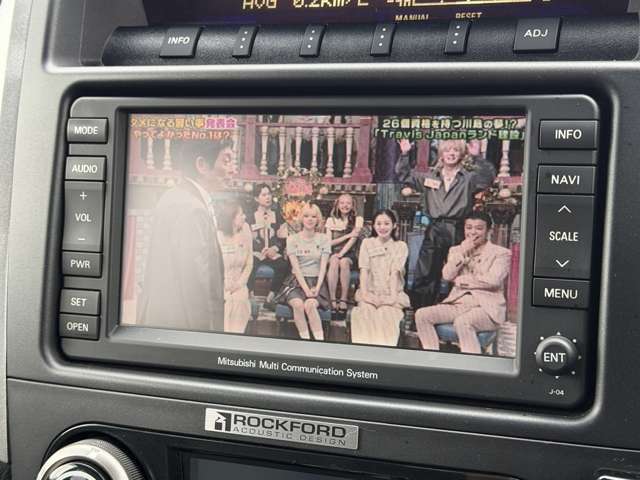 三菱 パジェロ ３．８ ロング スーパーエクシード ４ＷＤ H20年 () 99