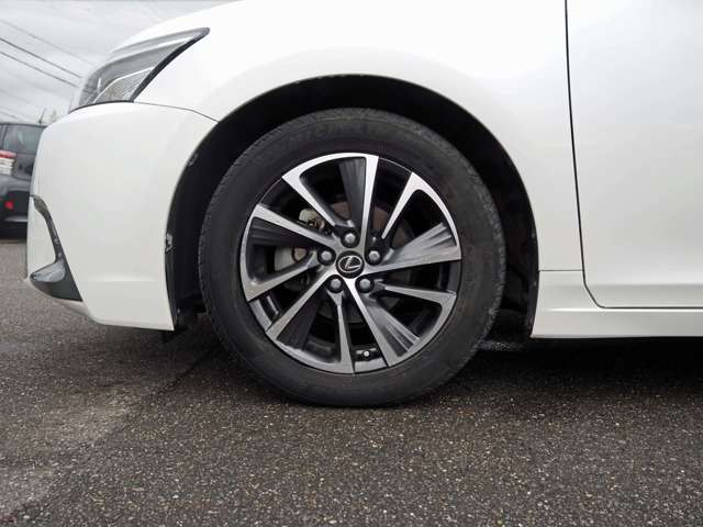 レクサス ＣＴ２００ｈ バージョンＣ H30年 () 99