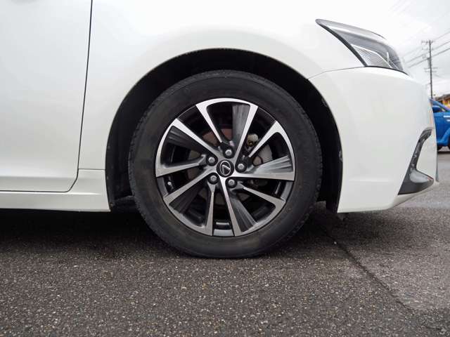 レクサス ＣＴ２００ｈ バージョンＣ H30年 () 99