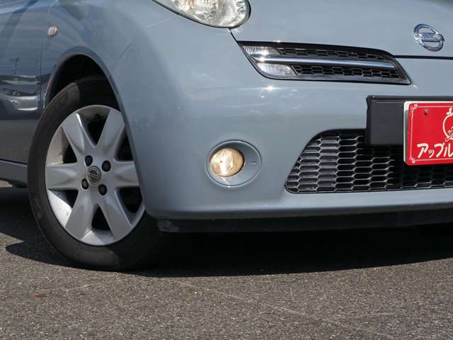 日産 マイクラ　Ｃ＋Ｃ １．６ H19年 () 99