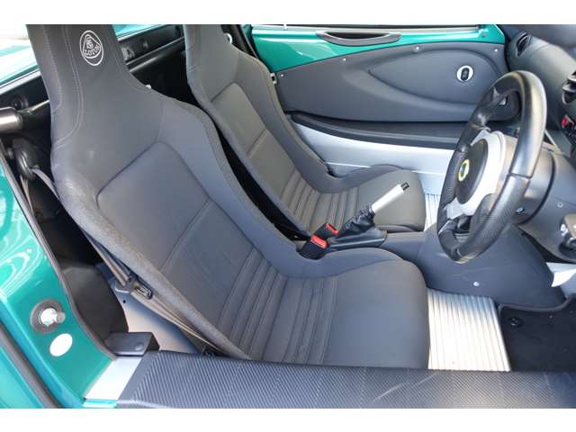 ロータス エリーゼ Ｓ H29年 (東海) 99