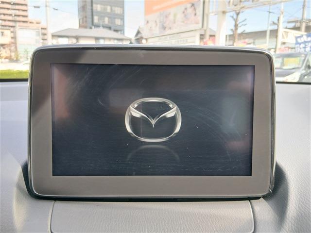 マツダ ＭＡＺＤＡ２ １．５ １５Ｓ スマート エディション R2年 (東海) 99