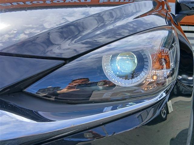 マツダ ＭＡＺＤＡ２ １．５ １５Ｓ スマート エディション R2年 (東海) 99