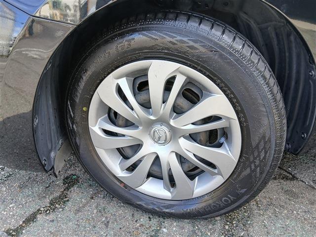 マツダ ＭＡＺＤＡ２ １．５ １５Ｓ スマート エディション R2年 (東海) 99