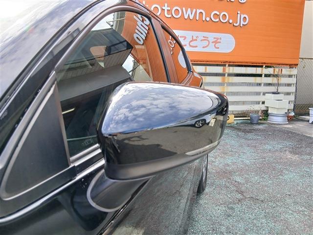 マツダ ＭＡＺＤＡ２ １．５ １５Ｓ スマート エディション R2年 (東海) 99